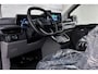Ford Custom E-Custom 340 L2 Sport | Dubbel cabine | 2x schuifdeur | adaptieve cruise control