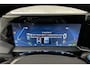 Ford Custom E-Custom 340 L2 Sport | Dubbel cabine | 2x schuifdeur | adaptieve cruise control
