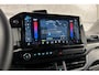 Ford Custom E-Custom 340 L2 Sport | Dubbel cabine | 2x schuifdeur | adaptieve cruise control