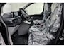 Ford Custom E-Custom 340 L2 Sport | Dubbel cabine | 2x schuifdeur | adaptieve cruise control