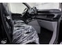 Ford Custom E-Custom 340 L2 Sport | Dubbel cabine | 2x schuifdeur | adaptieve cruise control