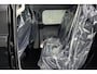 Ford Custom E-Custom 340 L2 Sport | Dubbel cabine | 2x schuifdeur | adaptieve cruise control