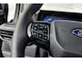 Ford Custom E-Custom 340 L2 Sport | Dubbel cabine | 2x schuifdeur | adaptieve cruise control