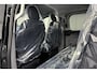 Ford Custom E-Custom 340 L2 Sport | Dubbel cabine | 2x schuifdeur | adaptieve cruise control
