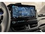 Ford Custom E-Custom 340 L2 Sport | Dubbel cabine | 2x schuifdeur | adaptieve cruise control