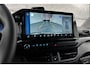 Ford Custom E-Custom 340 L2 Sport | Dubbel cabine | 2x schuifdeur | adaptieve cruise control