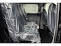 Ford Custom E-Custom 340 L2 Sport | Dubbel cabine | 2x schuifdeur | adaptieve cruise control