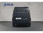 Ford Custom E-Custom 340 L2 Sport | Dubbel cabine | 2x schuifdeur | adaptieve cruise control