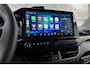 Ford Custom E-Custom 340 L2 Sport | Dubbel cabine | 2x schuifdeur | adaptieve cruise control