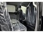 Ford Custom E-Custom 340 L2 Sport | Dubbel cabine | 2x schuifdeur | adaptieve cruise control