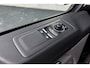 Ford Custom E-Custom 340 L2 Sport | Dubbel cabine | 2x schuifdeur | adaptieve cruise control