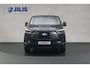 Ford Custom E-Custom 340 L2 Sport | Dubbel cabine | 2x schuifdeur | adaptieve cruise control
