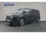 Ford Custom E-Custom 340 L2 Sport | Dubbel cabine | 2x schuifdeur | adaptieve cruise control