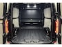 Ford Custom E-Custom 340 L2 Sport | Dubbel cabine | 2x schuifdeur | adaptieve cruise control