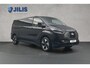 Ford Custom E-Custom 340 L2 Sport | Dubbel cabine | 2x schuifdeur | adaptieve cruise control