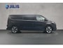 Ford Custom E-Custom 340 L2 Sport | Dubbel cabine | 2x schuifdeur | adaptieve cruise control