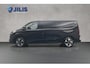 Ford Custom E-Custom 340 L2 Sport | Dubbel cabine | 2x schuifdeur | adaptieve cruise control
