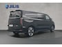Ford Custom E-Custom 340 L2 Sport | Dubbel cabine | 2x schuifdeur | adaptieve cruise control