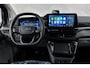 Ford Custom E-Custom 340 L2 Sport | Dubbel cabine | 2x schuifdeur | adaptieve cruise control