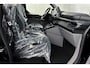 Ford Custom E-Custom 340 L2 Sport | Dubbel cabine | 2x schuifdeur | adaptieve cruise control