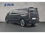 Ford Custom E-Custom 340 L2 Sport | Dubbel cabine | 2x schuifdeur | adaptieve cruise control