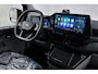 Ford Custom E-Custom 340 L2 Sport | Dubbel cabine | 2x schuifdeur | adaptieve cruise control