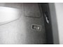 Skoda Karoq 1.5 TSI 150pk DSG Sportline Business | Trekhaak | Navigatie | App Connect