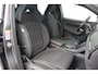 Skoda Karoq 1.5 TSI 150pk DSG Sportline Business | Trekhaak | Navigatie | App Connect