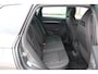 Skoda Karoq 1.5 TSI 150pk DSG Sportline Business | Trekhaak | Navigatie | App Connect