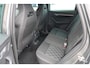 Skoda Karoq 1.5 TSI 150pk DSG Sportline Business | Trekhaak | Navigatie | App Connect