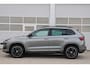 Skoda Karoq 1.5 TSI 150pk DSG Sportline Business | Trekhaak | Navigatie | App Connect