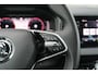 Skoda Karoq 1.5 TSI 150pk DSG Sportline Business | Trekhaak | Navigatie | App Connect