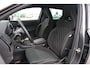 Skoda Karoq 1.5 TSI 150pk DSG Sportline Business | Trekhaak | Navigatie | App Connect