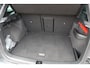 Skoda Karoq 1.5 TSI 150pk DSG Sportline Business | Trekhaak | Navigatie | App Connect
