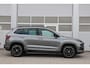 Skoda Karoq 1.5 TSI 150pk DSG Sportline Business | Trekhaak | Navigatie | App Connect