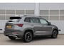 Skoda Karoq 1.5 TSI 150pk DSG Sportline Business | Trekhaak | Navigatie | App Connect