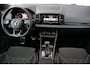 Skoda Karoq 1.5 TSI 150pk DSG Sportline Business | Trekhaak | Navigatie | App Connect
