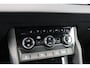 Skoda Karoq 1.5 TSI 150pk DSG Sportline Business | Trekhaak | Navigatie | App Connect