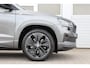 Skoda Karoq 1.5 TSI 150pk DSG Sportline Business | Trekhaak | Navigatie | App Connect