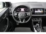 Skoda Karoq 1.5 TSI 150pk DSG Sportline Business | Trekhaak | Navigatie | App Connect