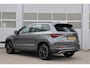 Skoda Karoq 1.5 TSI 150pk DSG Sportline Business | Trekhaak | Navigatie | App Connect