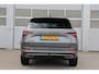 Skoda Karoq 1.5 TSI 150pk DSG Sportline Business | Trekhaak | Navigatie | App Connect
