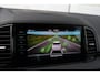 Skoda Karoq 1.5 TSI 150pk DSG Sportline Business | Trekhaak | Navigatie | App Connect