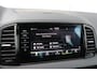 Skoda Karoq 1.5 TSI 150pk DSG Sportline Business | Trekhaak | Navigatie | App Connect