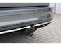Skoda Karoq 1.5 TSI 150pk DSG Sportline Business | Trekhaak | Navigatie | App Connect
