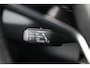 Skoda Karoq 1.5 TSI 150pk DSG Sportline Business | Trekhaak | Navigatie | App Connect