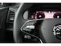 Skoda Karoq 1.5 TSI 150pk DSG Sportline Business | Trekhaak | Navigatie | App Connect
