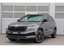 Skoda Karoq 1.5 TSI 150pk DSG Sportline Business | Trekhaak | Navigatie | App Connect