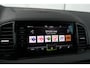 Skoda Karoq 1.5 TSI 150pk DSG Sportline Business | Trekhaak | Navigatie | App Connect