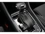 Skoda Karoq 1.5 TSI 150pk DSG Sportline Business | Trekhaak | Navigatie | App Connect